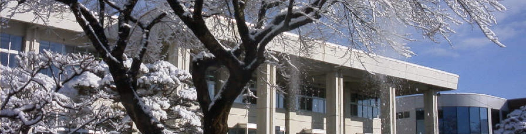 鳳凰山便り 秋田県立大館鳳鳴高等学校 鳳凰山便り 秋田県立大館鳳鳴高等学校